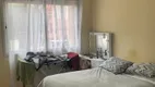 Foto 6 de Apartamento com 2 Quartos à venda, 53m² em Cristo Redentor, Porto Alegre