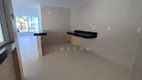 Foto 7 de Casa de Condomínio com 3 Quartos à venda, 186m² em Sabiaguaba, Fortaleza