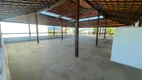 Foto 11 de Casa com 3 Quartos à venda, 400m² em Boqueirao, Saquarema