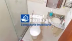 Foto 24 de Casa com 4 Quartos à venda, 160m² em São Cristóvão, Rio de Janeiro