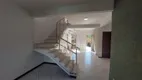 Foto 14 de Casa de Condomínio com 3 Quartos à venda, 320m² em Jacarepaguá, Rio de Janeiro