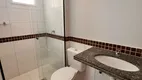 Foto 6 de Apartamento com 3 Quartos à venda, 71m² em Carumbé, Cuiabá