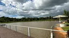 Foto 8 de Lote/Terreno à venda, 600m² em Santa Bárbara, Santa Bárbara de Goiás