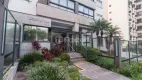 Foto 5 de Apartamento com 1 Quarto à venda, 76m² em Rio Branco, Porto Alegre