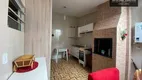 Foto 12 de Casa com 3 Quartos à venda, 133m² em Iguaçu, Fazenda Rio Grande