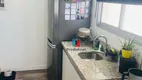 Foto 5 de Apartamento com 2 Quartos à venda, 52m² em Vila Nova Cachoeirinha, São Paulo