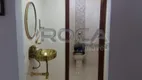 Foto 14 de Casa de Condomínio com 4 Quartos à venda, 552m² em Parque Sabará, São Carlos