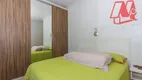 Foto 31 de Apartamento com 3 Quartos à venda, 130m² em Partenon, Porto Alegre