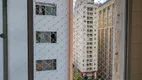 Foto 18 de Apartamento com 2 Quartos à venda, 78m² em Perdizes, São Paulo