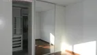 Foto 20 de Apartamento com 3 Quartos à venda, 177m² em Morumbi, São Paulo