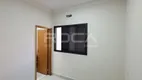 Foto 20 de Casa de Condomínio com 3 Quartos à venda, 153m² em Villa Romana, Ribeirão Preto