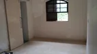 Foto 71 de Casa de Condomínio com 3 Quartos à venda, 160m² em Chacara Recanto Verde, Cotia