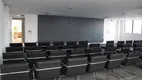 Foto 18 de Sala Comercial à venda, 45m² em Água Verde, Curitiba