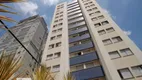Foto 6 de Apartamento com 3 Quartos à venda, 101m² em Vila Regente Feijó, São Paulo