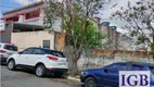Foto 2 de Sobrado com 1 Quarto à venda, 600m² em Casa Verde, São Paulo