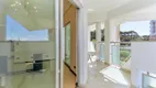 Foto 12 de Casa de Condomínio com 4 Quartos à venda, 475m² em Ecoville, Curitiba