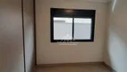 Foto 17 de Casa de Condomínio com 3 Quartos à venda, 201m² em Bonfim Paulista, Ribeirão Preto