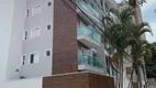 Foto 13 de Apartamento com 2 Quartos à venda, 44m² em Jardim São Paulo, São Paulo