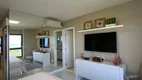 Foto 19 de Apartamento com 4 Quartos à venda, 225m² em Patamares, Salvador