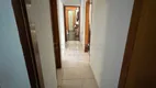 Foto 10 de Casa com 3 Quartos à venda, 200m² em Conjunto Habitacional Cristo Rei, São José do Rio Preto