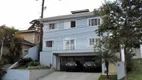 Foto 2 de Casa de Condomínio com 4 Quartos à venda, 401m² em Granja Viana, Carapicuíba