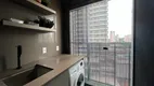 Foto 21 de Apartamento com 3 Quartos à venda, 104m² em Brooklin, São Paulo