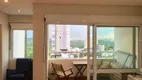 Foto 19 de Apartamento com 2 Quartos à venda, 174m² em Pinheiros, São Paulo