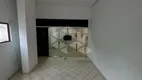 Foto 11 de Sala Comercial para alugar, 23m² em Trindade, Florianópolis