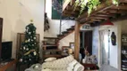 Foto 13 de Casa com 2 Quartos à venda, 109m² em Lagoa da Conceição, Florianópolis