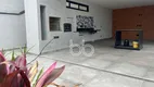 Foto 29 de Casa de Condomínio com 3 Quartos à venda, 230m² em Cyrela Landscape Esplanada, Votorantim