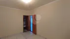 Foto 11 de Casa com 3 Quartos à venda, 75m² em Vila Rezende, Piracicaba