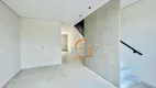 Foto 10 de Casa com 3 Quartos à venda, 133m² em Vila Giglio, Atibaia