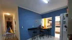 Foto 8 de Sobrado com 3 Quartos à venda, 231m² em Jardim D'abril, Osasco