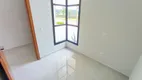 Foto 11 de Casa de Condomínio com 3 Quartos à venda, 224m² em Parque Tecnologico Damha I Sao Carlos, São Carlos