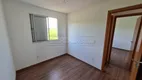 Foto 10 de Apartamento com 2 Quartos para alugar, 39m² em Parque Residencial Iguatemi, Araraquara