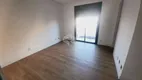 Foto 9 de Casa com 3 Quartos à venda, 140m² em Velha, Blumenau