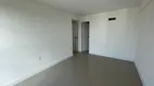 Foto 21 de Apartamento com 4 Quartos para venda ou aluguel, 135m² em Ilha do Retiro, Recife