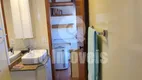 Foto 14 de Apartamento com 4 Quartos à venda, 154m² em Vila Olímpia, São Paulo