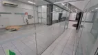 Foto 6 de Ponto Comercial à venda, 595m² em Savassi, Belo Horizonte