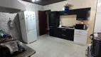 Foto 17 de Casa com 3 Quartos à venda, 304m² em Valparaiso, Petrópolis