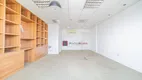 Foto 4 de Sala Comercial à venda, 37m² em Vila Yara, Osasco