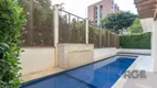 Foto 39 de Apartamento com 2 Quartos à venda, 89m² em Tristeza, Porto Alegre
