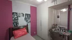 Foto 11 de Casa com 3 Quartos à venda, 210m² em Alípio de Melo, Belo Horizonte