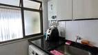 Foto 25 de Apartamento com 4 Quartos à venda, 165m² em Freguesia- Jacarepaguá, Rio de Janeiro