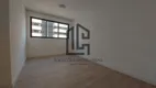 Foto 6 de Apartamento com 2 Quartos à venda, 86m² em Barra da Tijuca, Rio de Janeiro