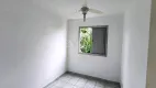 Foto 12 de Apartamento com 3 Quartos à venda, 66m² em Parque Itália, Campinas