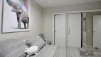 Foto 22 de Apartamento com 3 Quartos à venda, 67m² em Vila Ipiranga, Porto Alegre