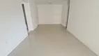 Foto 3 de Apartamento com 2 Quartos à venda, 86m² em Barra da Tijuca, Rio de Janeiro