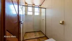 Foto 10 de Casa com 4 Quartos para alugar, 683m² em Mangabeiras, Belo Horizonte