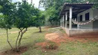 Foto 3 de Fazenda/Sítio com 2 Quartos à venda, 5000m² em Centro, Chapada dos Guimarães